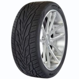 Pneu Toyo PROCXES S/T 3 305/45 R22 TL XL 118V Letní