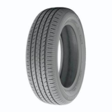 Pneu Toyo PROXES R39 185/60 R16 TL 86H Letní