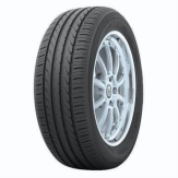 Pneu Toyo PROXES R40A 215/50 R18 TL 92V Letní