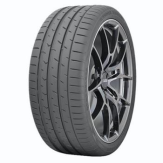 Pneu Toyo PROXES SPORT 2 225/40 R19 TL XL MFS 93Y Letní