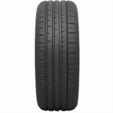 Pneu Toyo PROXES SPORT A 225/55 R17 TL XL ZR 101Y Letní