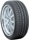 Pneu Toyo PROXES T1 SPORT 275/35 R20 TL XL 102Y Letní