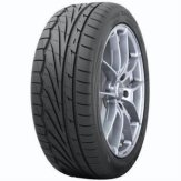 Pneu Toyo PROXES TR1 225/50 R17 TL 94W Letní