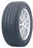 Pneu Toyo PROXES TSB 225/55 R17 TL 97V Letní