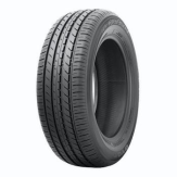 Pneu Toyo R38 205/60 R16 TL 92V Letní