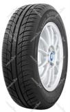 Pneu Toyo SNOWPROX S943 215/60 R15 TL XL M+S 3PMSF 98H Zimní