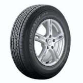 Pneu Toyo TRANPATH A14 215/70 R15 TL M+S 98H Letní