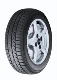 Pneu Toyo VARIO 2 PLUS 155/80 R13 TL M+S 3PMSF 79T Celoroční