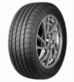 Pneu Tracmax ICE-PLUS S220 215/70 R16 TL M+S 3PMSF 100H Zimní