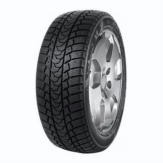 Pneu Tracmax ICE-PLUS SR1 165/80 R13 TL C 8PR M+S 3PMSF 94Q Zimní