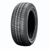 Pneu Tracmax RADIAL 109 165/70 R14 TL 89R Letní