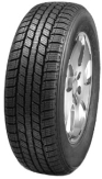 Pneu Tracmax S110 165/70 R14 TL C 6PR M+S 3PMSF 89R Zimní