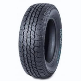 Pneu Tracmax X PRIVILO AT08 225/75 R16 TL 104T Letní