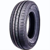 Pneu Tracmax X PRIVILO RF19 205/70 R15 TL C 106S Letní