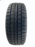 Pneu Tracmax X PRIVILO S360 235/55 R19 TL XL M+S 3PMSF 105T Zimní