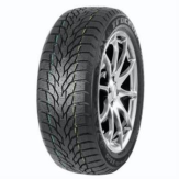 Pneu Tracmax X PRIVILO S500 185/65 R15 TL XL M+S 3PMSF 92T Zimní