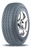 Pneu Trazano H188 155/80 R13 TL C M+S 90S Letní