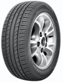 Pneu Trazano SA37 SPORT 245/45 R20 TL M+S ZR 99W Letní