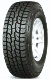 Pneu Trazano SL369 A/T 235/75 R15 TL XL M+S 109S Letní