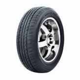 Pneu Trazano SU318 225/65 R17 TL M+S 102T Letní