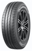 Pneu Triangle CONNEX VAN TV701 195/65 R16 TL C 8PR M+S 104T Letní