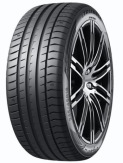 Pneu Triangle EFFEXSPORT TH202 195/45 R16 TL XL M+S FSL 84W Letní