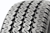 Pneu Triangle MILEAGE PLUS TR652 165/80 R13 TL C 8PR M+S 94Q Letní