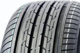 Pneu Triangle PROTRACT TE301 165/65 R14 TL M+S 79H Letní