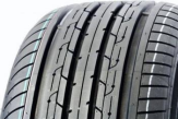 Pneu Triangle PROTRACT TE301 165/70 R14 TL XL M+S 85T Letní