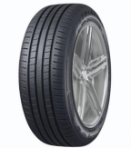 Pneu Triangle RELIAX TOURING TE307 185/65 R15 TL M+S 88H Letní