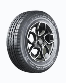 Pneu Triangle SEASONX VAN TA702 235/65 R16 TL C 8PR M+S 3PMSF 115S Celoroční