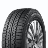 Pneu Triangle SNOWLINK LL01 195/65 R16 TL C 8PR M+S 3PMSF 104T Zimní