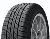 Pneu Triangle TR928 155/80 R13 TL M+S 79T Letní