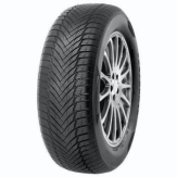 Pneu Tristar ALL SEASON POWER 155/60 R15 TL M+S 3PMSF 74T Celoroční