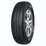 Pneu Tristar POWERVAN 2 RF19 185/80 R14 TL C 8PR 102S Letní