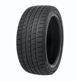 Pneu Tristar S220 SNOWPOWER SUV 215/70 R16 TL M+S 3PMSF 100H Zimní