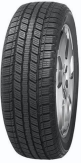 Pneu Tristar SNOWPOWER HP 145/80 R13 TL M+S 3PMSF 75T Zimní