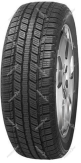 Pneu Tristar SNOWPOWER HP 165/60 R14 TL XL M+S 3PMSF 79T Zimní