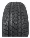 Pneu Tristar SNOWPOWER UHP 215/45 R18 TL XL M+S 3PMSF 93V Zimní