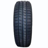 Pneu Tristar SNOWPOWER VAN 195/75 R16 TL C 8PR M+S 3PMSF 107R Zimní