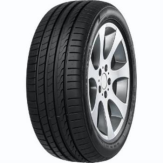 Pneu Tristar SPORTPOWER 2 215/40 R17 TL XL 87Y Letní