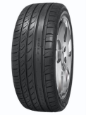 Pneu Tristar SPORTPOWER F105 235/30 R20 TL XL 88Y Letní