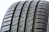 Pneu Tristar SPORTPOWER SUV 225/60 R17 TL 99V Letní