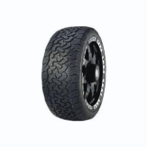 Pneu Unigrip LATERAL FORCE A/T 205/80 R16 TL XL 104H Letní