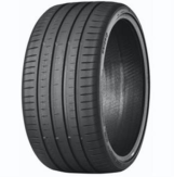 Pneu Unigrip LATERAL FORCE SPORT 245/40 R20 TL XL ZR 99Y Letní