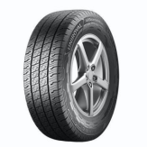 Pneu Uniroyal ALL SEASON MAX 205/65 R15 TL C 6PR M+S 3PMSF 102T Celoroční