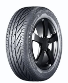 Pneu Uniroyal RAIN EXPERT 3 225/60 R15 TL 96V Letní