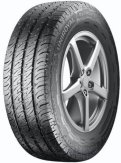 Pneu Uniroyal RAIN MAX 3 195/65 R16 TL C 8PR 104T Letní