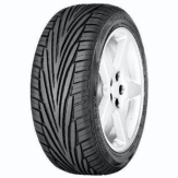 Pneu Uniroyal RAIN SPORT 2 255/40 R17 TL ZR FR 94W Letní