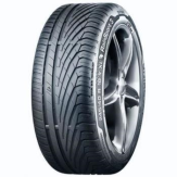 Pneu Uniroyal RAIN SPORT 3 205/55 R16 TL ROF SSR 91W Letní